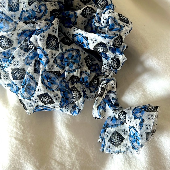 Mini Misa dress NWT - Picture 5 of 6